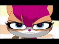Littlest Pet Shop Pain And Suffering