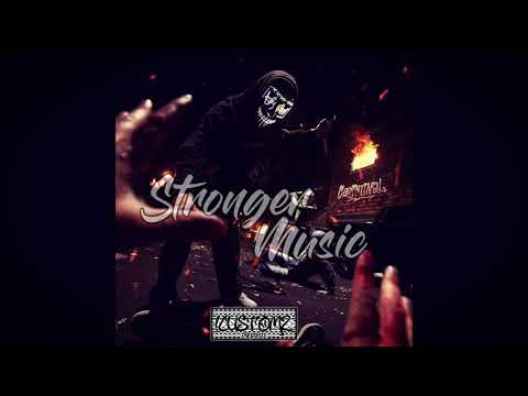 Lᴀ ʜᴏᴏᴅ [Aᴢᴄʀᴏᴡ] 2020 ツ