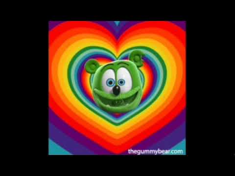 Ntaj Lis Khu Hawj Ev Dej Txiav Taw