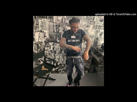 [FREE] SSG SPLURGE X EBK CYRAQ TYPE BEAT 2020 - HUNCHO (prod. khuda)