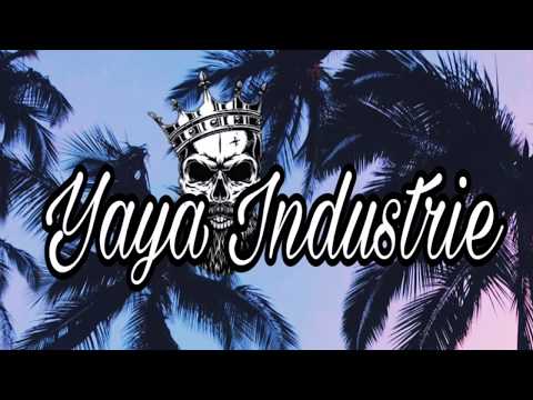 ▶ KYNAY ✖ AYA ✖ NISKA - MONACO 🔥 REMIX 2K19 🔊YAYA INDUSTRIE🔊