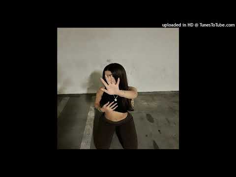 [SOLD] A36 X VC BARRE X MORAD TYPE BEAT - "555"