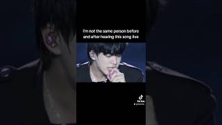 Download lagu Background by Jin Live at Run Seokjin Ep Tour at Goyang Day 1 #jin #seokjin #background #echo #live mp3