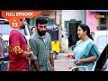 Pinni 2 Ep 73 7 Oct 2020 Gemini TV Serial Telugu Serial