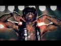 Unstoppable ( ft. Lil Wayne ) - Kat DeLune