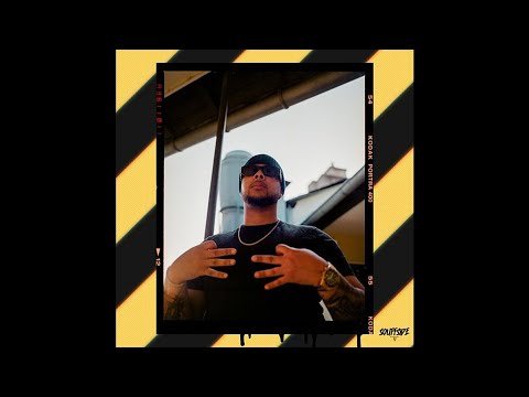 [FR€€] 2lade x Maazakayo x nutro Type Beat - "weiß nicht" (prod by nutro)