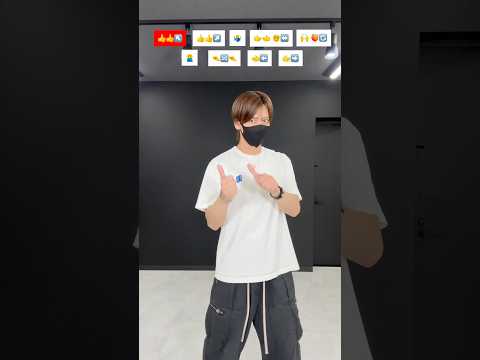 【Shake It To The Max】TikTok dance tutorial TAKAHARU #shorts #trend #trending