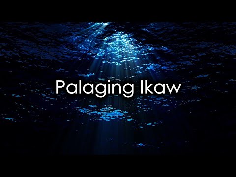 Palaging Ikaw (Rock Cover)