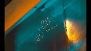 DANILEIGH "THE PLAN" ALBUM RELEASE