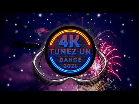 Scott Brown vs Rab S - Now Is The Time (Alec Fury & Clarky Remix) (4K Tunez UK)