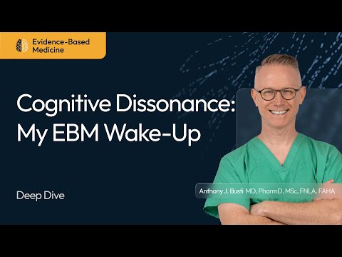 Deep Dive video thumbnail