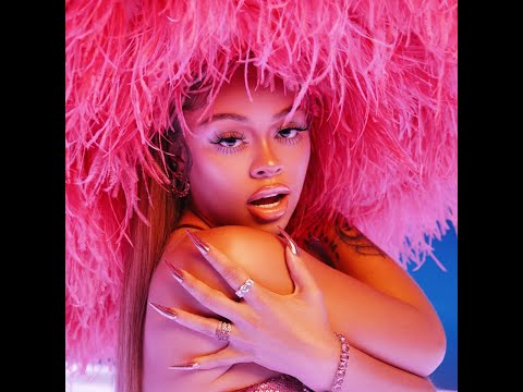 Latto ‐ Lottery (Extended Reworked Remix 2023) by Dj Lgv