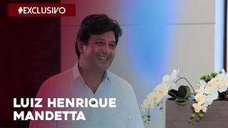 Miniatura do vídeo