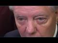 Sen. Lindsey Graham dies at 71 after ‘brief and sudden illness’