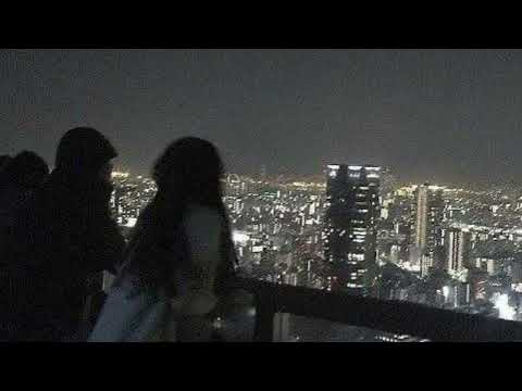 u-niteboi feat Арсений Попов