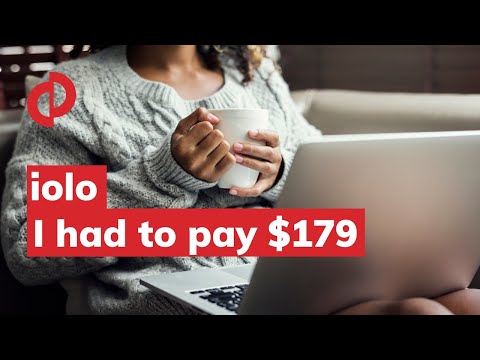 iolo - It's to long to type out but you will be able to read it on the BBB.org website...