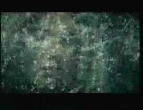 BCBGMAXAZRIA Spring 2007 Ad Campaign