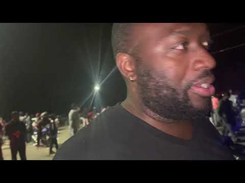 Selma Alabama⬆️😉