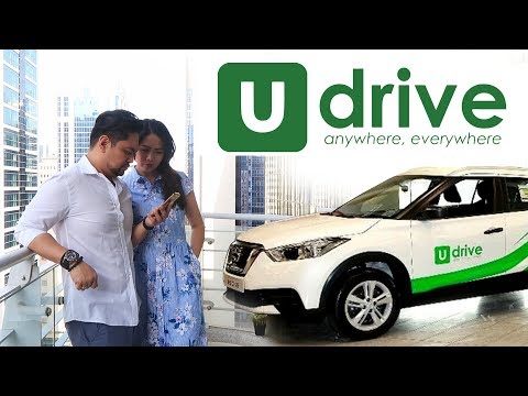 download lagu mp3 mp4 Udrive, download lagu Udrive gratis, unduh video klip Udrive