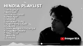 Download lagu HINDIA PLAYLIST || HINDIA FULL ALBUM || PLAYLIST HINDIA || FULL ALBUM HINDIA mp3