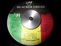 Michael Rose - Be Yourself
