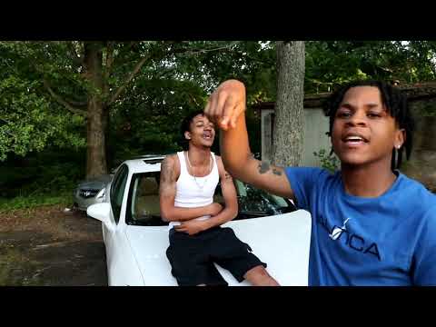 223Youngan Ft. DirtyFts - G Shit (Official Music Video) Shot By: BoVisuals