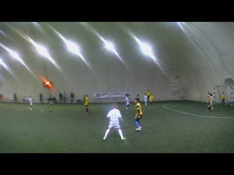 FK KINDER - FK ODR (1)