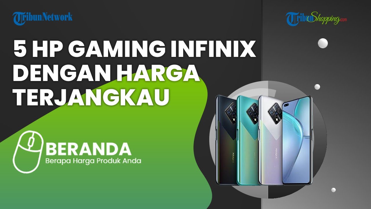 <a href='/search/label/Kelebihan/?&max-results=7'>Kelebihan</a> dan <a href='/search/label/Kekurangan/?&max-results=7'>Kekurangan</a> <a href='/search/label/Infinix+Hot+40+Pro/?&max-results=7'>Infinix Hot 40 Pro</a>