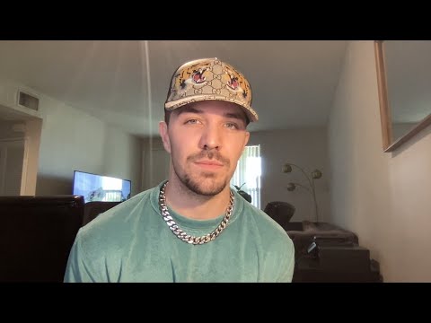 Becoming The "Best Option" | Manifesting A Desired Relationship