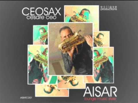 MOONLIGHT GLANCE CEOSAX CESARE CEO