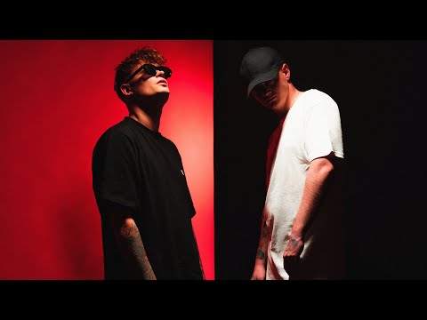 Szymi Szyms & OsaKa - X2 (prod. Cheez)