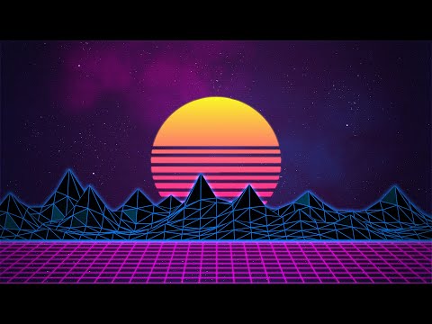 Diplo x Skrillex x Kygo x DJ Snake x ChainSmokers [Type Beat] Prod By. $ODA