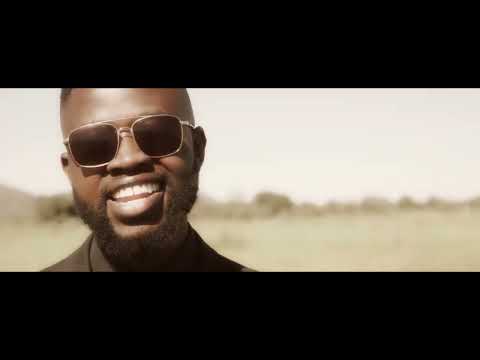 Minister Gwenny ft @Checheblessed - Fambaneni (Official Music Video)