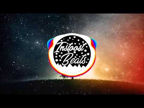 Loredana & Mozzik - Rosenkrieg | 8D AUDIO | Instoost Beats