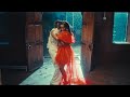 Savara Show You Off Official Music Video