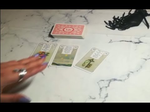 🍀🍀🍀PORTALTAG IM ANMARSCH- ERKLÄRUNG UND KURZBLICK🍀🍀🍀Angel Whisper🍀🍀🍀