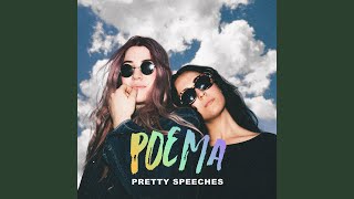 Enough Messing Around