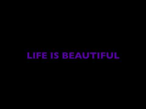 Song Lyrics Life Is Beautiful The Afters Wattpad song lyrics life is beautiful the