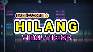 Download lagu DJ HILANG HANYA SEBENTAR !!! -(Prengky Gantay Remix) VIRAL TIKTOK BASS GACOR !!! mp3 Download lagu DJ HILANG HANYA SEBENTAR !!! -(Prengky Gantay Remix) VIRAL TIKTOK BASS GACOR !!! mp3