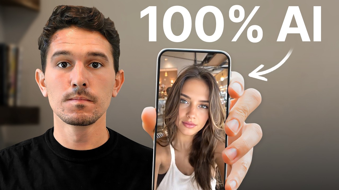 How to Create Viral AI-Generated UGC Ads in Minutes - Step‑by‑Step Guide