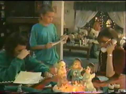 Rescue 911 - "Wrong Number Rescue"