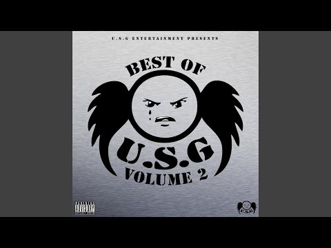 Free Koke (feat. Squingy, Lefty, Don Jaga, Exo)