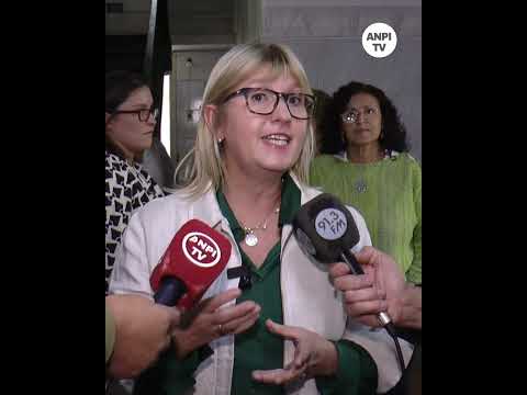 SE VIENEN OBRAS AL CENTRO DE SALUD DE ASSE EN SAN RAMÓN (CANELONES).
