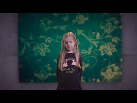 HEADONEAST - PUTUJEM (OFFICIAL VIDEO)