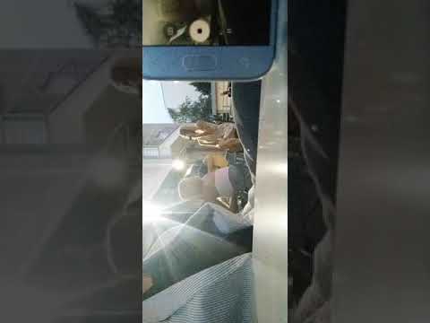 Ana Vuletić (live cover) 3