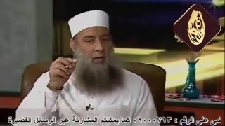 صورة سلسلة برنامج منتدى الحكمة