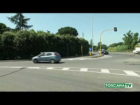 2018-06-12 FIRENZE - MORTE DUCCIO, NARDELLA, DEMOLIREMO PODERACCIO