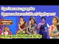 Pandian Stores Hema After Pregnancy Hema Rajkumar Diet Tips Hema Rajkumar