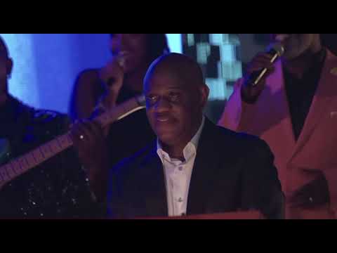 Tell me if you still care ft. (@SangindivaShannon ) Shannon Pearson and Phil Perry by @KevinFlournoy100