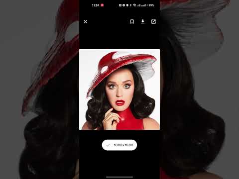 Big Profile Photo